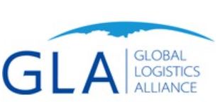 GLA Global Logistics Alliance 회원사